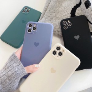 iphone13 ケース iphone13 プロケース iphone13 ぷろまっくすケース スマホケース 携帯ケース iphone12 iphone11 iphonese 韓国 TPU シン