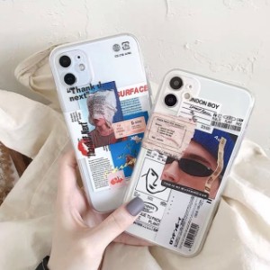 iphone12 ケース iphone12 mini iphone12 プロマックスケース iphone12 プロケース スマホケース 携帯ケース iphone11 iphonese 韓国 シ