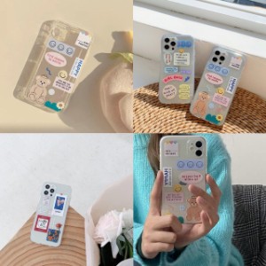 iphone12 ケース iphone12 mini iphone12 プロマックスケース iphone12 プロケース スマホケース 携帯ケース iphone11 iphonese 韓国 tpu