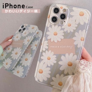 iphone13 ケース iphone13 プロケース iphone13 ぷろまっくすケース スマホケース 携帯ケース iphone12 iphone11 iphone14 iphone15 韓国