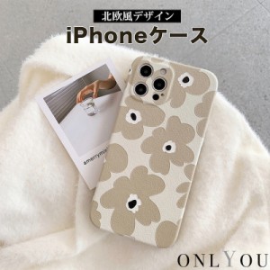 iphone12 ケース iphone12 mini iphone12 プロマックスケース iphone12 プロケース スマホケース 携帯ケース iphone11 iphonese 韓国 フ