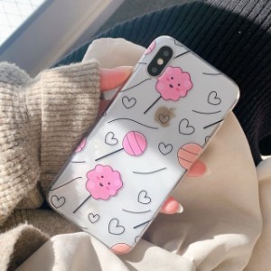 iphone14 ケース 韓国 iphone15 ケース iphone13 ケース  iphone12 ケース  iphone11 ケース スマホケース 携帯ケース カバー かわいい 