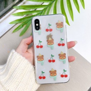 iphone14 ケース 韓国 iphone15 ケース iphone13 ケース  iphone12 ケース  iphone11 ケース スマホケース 携帯ケース カバー かわいい 