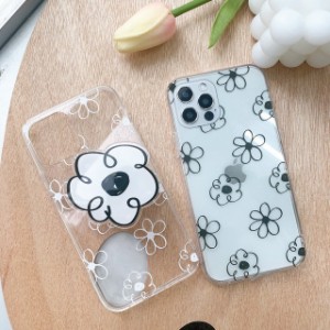 iphone14 ケース 韓国 iphone15 ケース iphone13 ケース  iphone12 ケース  iphone11 ケース スマホケース 携帯ケース カバー かわいい 