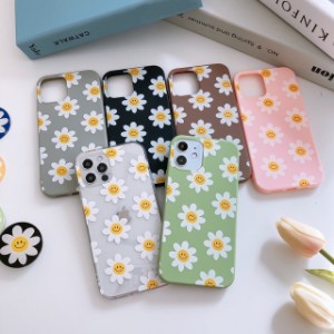 iphone14 ケース 韓国 iphone15 ケース iphone13 ケース  iphone12 ケース  iphone11 ケース スマホケース 携帯ケース カバー かわいい 