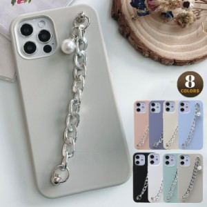 iphone14 ケース 韓国 iphone15 ケース iphone13 ケース  iphone12 ケース  iphone11 ケース スマホケース 携帯ケース カバー かわいい 