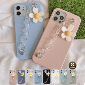 iphone14 ケース 韓国 iphone15 ケース iphone13 ケース  iphone12 ケース  iphone11 ケース スマホケース 携帯ケース カバー かわいい 