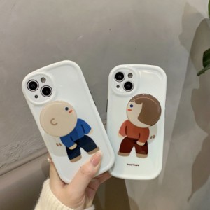 iphone13 ケース iphone13 プロケース iphone13 ぷろまっくすケース スマホケース 携帯ケース iphone12 iphone11 iphonese 韓国 TPU 女の