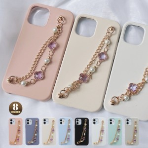 iphone14 ケース 韓国 iphone15 ケース iphone13 ケース  iphone12 ケース  iphone11 ケース スマホケース 携帯ケース カバー かわいい 