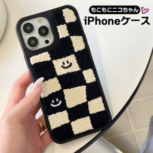 iphone13 ケース iphone13 プロケース iphone13 ぷろまっくすケース スマホケース 携帯ケース iphone12 iphone11 iphone14 iphone15 韓国