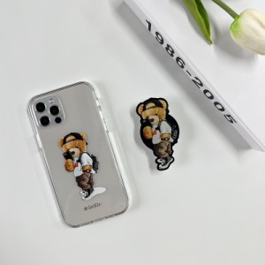 iphone14 ケース 韓国 iphone15 ケース iphone13 ケース  iphone12 ケース  iphone11 ケース スマホケース 携帯ケース カバー かわいい 