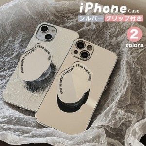 iphone13 ケース iphone13 プロケース iphone13 ぷろまっくすケース スマホケース 携帯ケース iphone12 iphone11 iphone14 iphone15 韓国