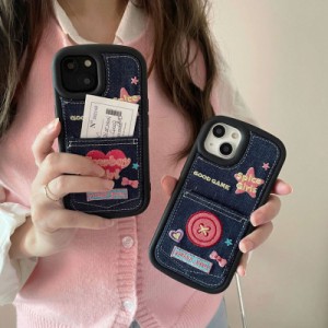 iphone13 ケース iphone13 プロケース iphone13 ぷろまっくすケース スマホケース 携帯ケース iphone12 iphone11 iphone14 韓国 シリコン