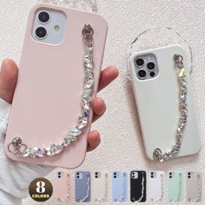 iphone14 ケース 韓国 iphone15 ケース iphone13 ケース  iphone12 ケース  iphone11 ケース スマホケース 携帯ケース カバー かわいい 