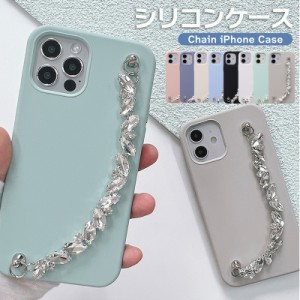 iphone14 ケース 韓国 iphone15 ケース iphone13 ケース  iphone12 ケース  iphone11 ケース スマホケース 携帯ケース カバー かわいい 