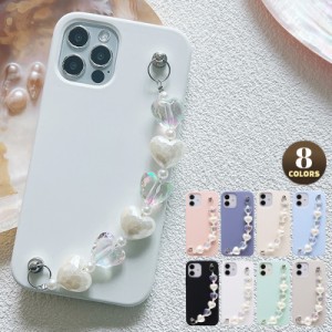 iphone14 ケース 韓国 iphone15 ケース iphone13 ケース  iphone12 ケース  iphone11 ケース スマホケース 携帯ケース カバー かわいい 