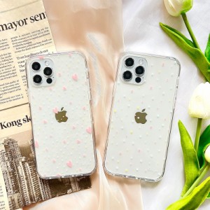 iphone14 ケース 韓国 iphone15 ケース iphone13 ケース  iphone12 ケース  iphone11 ケース スマホケース 携帯ケース カバー かわいい 