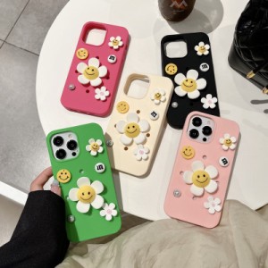 スマホケース iphone14 ケース 韓国 iphone13 ケース iphone12 ケース 携帯ケース iphone11 ケース iphone15 ケース シリコン カスタム 