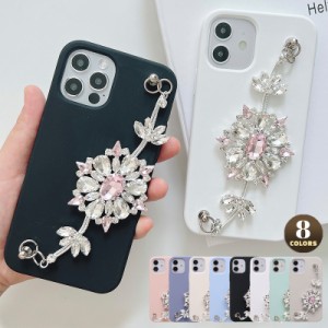 iphone14 ケース 韓国 iphone15 ケース iphone13 ケース  iphone12 ケース  iphone11 ケース スマホケース 携帯ケース カバー かわいい 