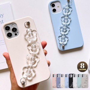 iphone14 ケース 韓国 iphone15 ケース iphone13 ケース  iphone12 ケース  iphone11 ケース スマホケース 携帯ケース カバー かわいい 