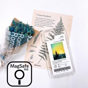 iphone14 ケース magsafe ケース 韓国 iphone15 ケース iphone13 ケース  iphone12 ケース  iphone11 ケース スマホケース 携帯ケース カ