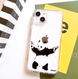 iphone14 ケース 韓国 iphone15 ケース iphone13 ケース  iphone12 ケース  iphone11 ケース スマホケース 携帯ケース カバー かわいい 