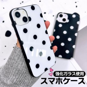 iphone14 ケース 韓国 iphone15 ケース iphone13 ケース  iphone12 ケース  iphone11 ケース スマホケース 携帯ケース カバー かわいい 