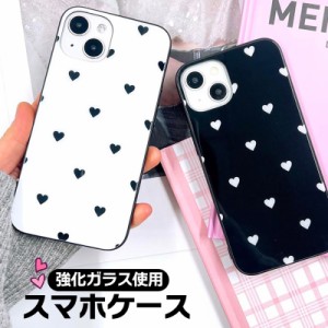 iphone14 ケース 韓国 iphone15 ケース iphone13 ケース  iphone12 ケース  iphone11 ケース スマホケース 携帯ケース カバー かわいい 