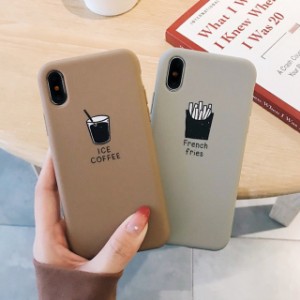 iphone14 ケース 韓国 かわいい おしゃれ iphone15 ケース アイフォン15ケース アイフォン14ケース iphone13 ケース iphone12 iphone11 i