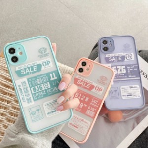 iphone11 ケース iphone11 プロケース iphone11 プロマックスケース iphone11 pro ケース スマホケース 携帯ケース iphonese 韓国 PC 英