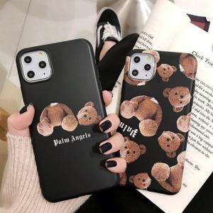 Iphone7 ケース シリコン 韓国の通販 Au Pay マーケット