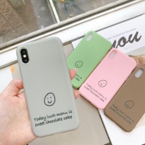 iphone 13ケース 韓国 iphone13pro ケース プロケース ぷろまっくすケース スマホケース 携帯ケース iphone12 iphone11 iphonese 韓国 ニ