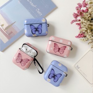 airpods ケース airpods pro ケースairpods pro2 韓国 エアポッズ エアーポッズ エアーポッズプロ2 エアーポッズプロ かわいい おしゃれ 