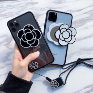 iphone11 ケース iphone11 プロケース iphone11 プロマックスケース iphone11 pro ケース スマホケース 携帯ケース iphonese 韓国 TPU ス