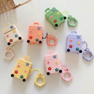 イヤホン 韓国の通販 Au Pay マーケット 3ページ目