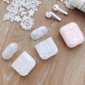 airpods ケース airpods pro ケースairpods pro2 韓国 エアポッズ エアーポッズ エアーポッズプロ2 エアーポッズプロ かわいい おしゃれ 