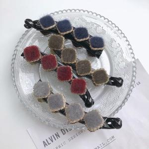 バナナクリップ 大きめの通販 Au Pay マーケット