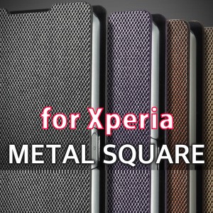 Xperia XZ1 SO-01K SOV36 手帳型ケース XZS XZ SO-01J SOV34 Premium X Performance Z5 Z4 Z3 手帳型 ケース 手帳 カバー エクスペリア 