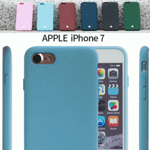 iPhone8 iPhone7 Pebble Case TPU ケース iPhone 8 7 カバー アイフォン7 アイフォン8 iPhone8ケース iPhone7ケース スマホケース 