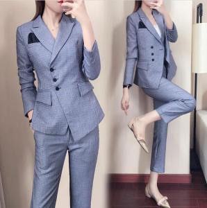 Ol パンツスーツの通販 Au Pay マーケット 12ページ目