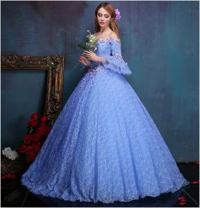 披露宴 カラードレス 演奏会 ステージ衣装 結婚式 二次会ドレス カラー パーティードレス 安い 花嫁 ウェディングドレスの通販はau Wowma ワウマ ヒナギクファッション 商品ロットナンバー