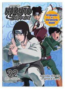 【新品】ナルト 疾風伝 コンプリート DVD-BOX9 NARUTO アニメ 81Na8n+c81L._UF350,350_QL50_.jpg