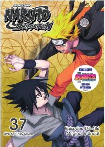 【新品】ナルト 疾風伝 コンプリート DVD-BOX9 NARUTO アニメ 新品】ナルト 疾風伝 コンプリート DVD-BOX9 NARUTO アニメ
