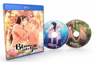 やがて君になる 全13話BOXセット ブルーレイ【Blu-ray】