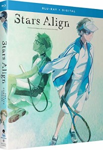 星合の空 全12話BOXセット  ブルーレイ【Blu-ray】