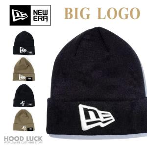 G/FORE ニット 12742941-800-auto?v=