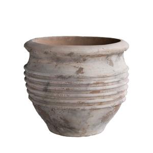 植木鉢 大型 陶器の通販 Au Pay マーケット