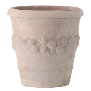 テラコッタ 植木鉢 大型の通販 Au Pay マーケット