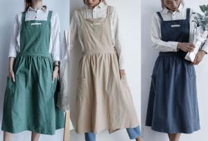 ワンピース 北欧の通販 Au Pay マーケット