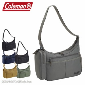 コールマン Coleman バッグ クールショルダーバッグMD ウォーカー COOL SHOULDER MD(北海道沖縄/離島別途送料)